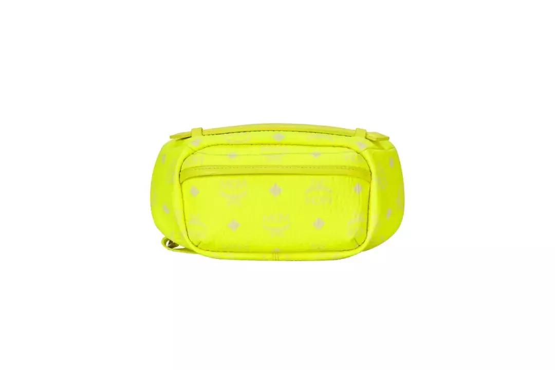 mcm是怎样火起来的,最流行的mcm