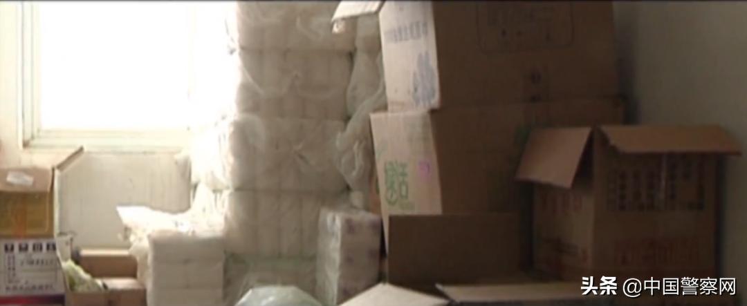 奸淫多名女性致堕胎，役使众信徒为其劳作！“日月气功”为何邪？