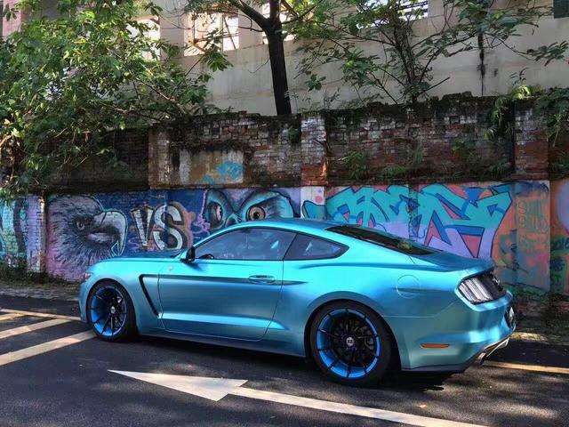 小剐蹭卖车估价时有没有影响,小剐蹭汽车贬值多少