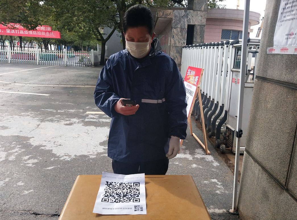 贵溪晚上11点左右哪里热闹,贵溪热闹的地方