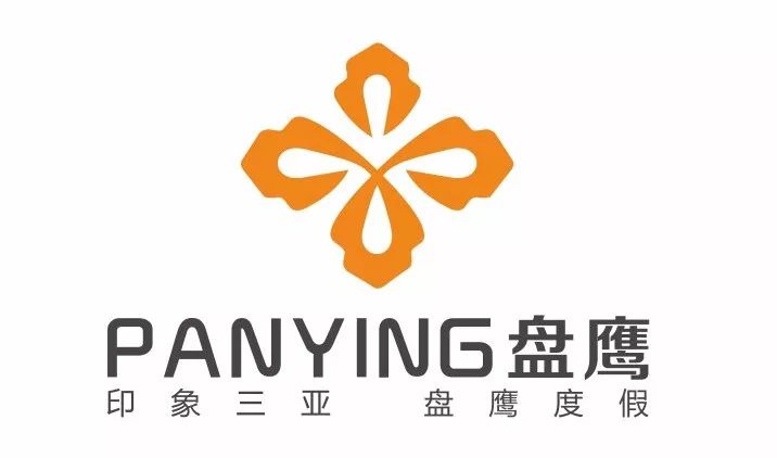 三亚过冬养老公寓哪家最好,海南三亚过冬包吃住的老年公寓