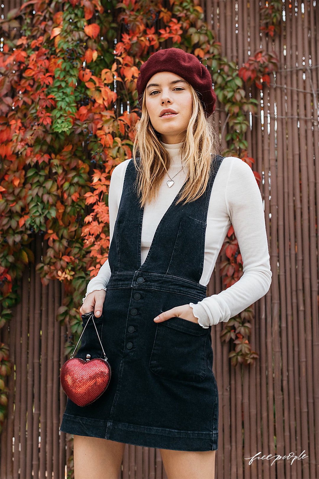 如何选适合自己的帽子,如何挑选适合自己的帽子