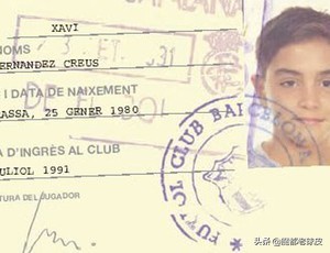 哈维，绝无可能“中国制造”