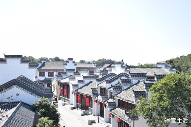 湖北周边精品民宿在哪里,湖北景区适合带孩子的民宿