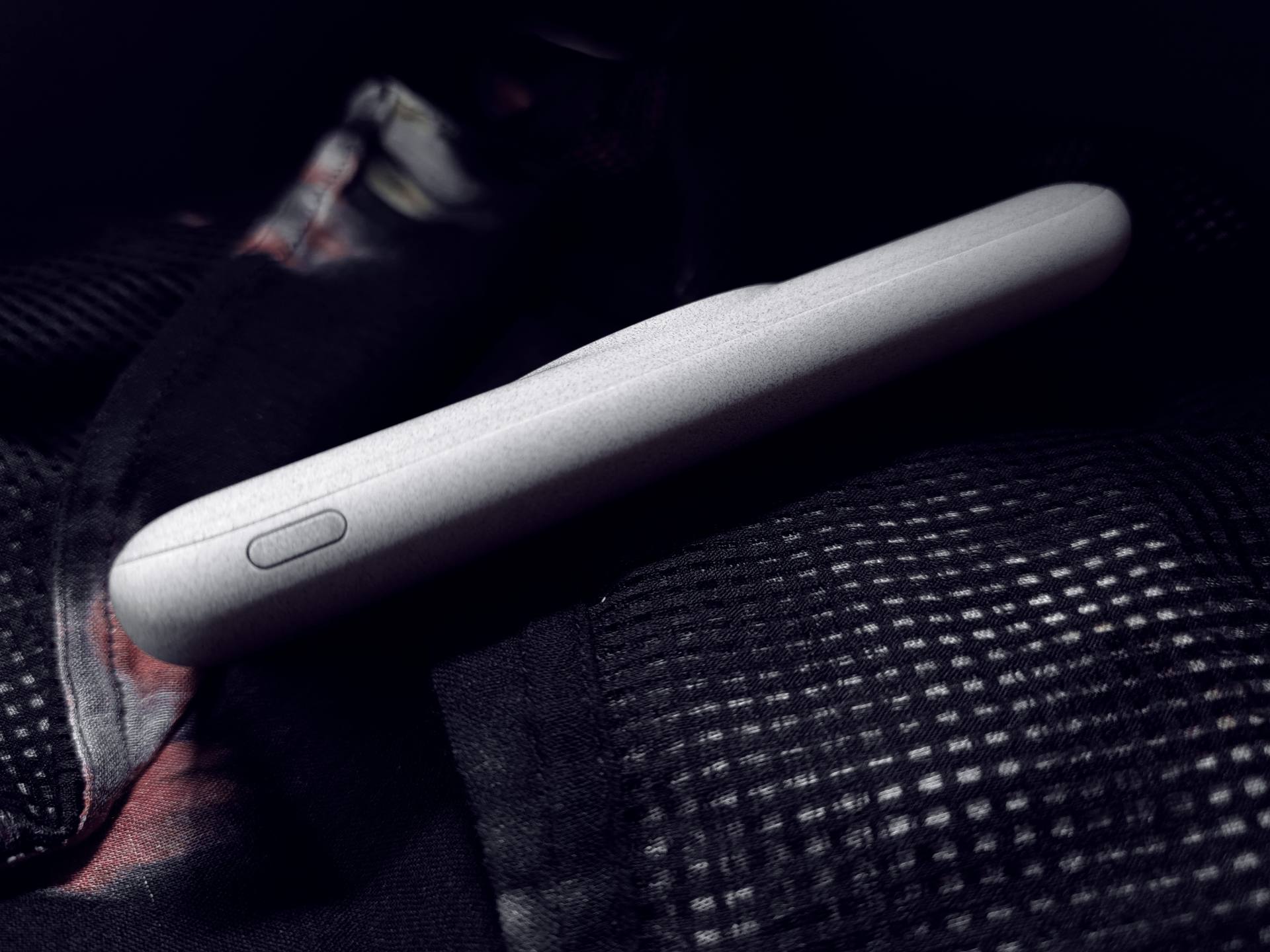 无线充利器南卡power3,南卡pow3无线充电宝