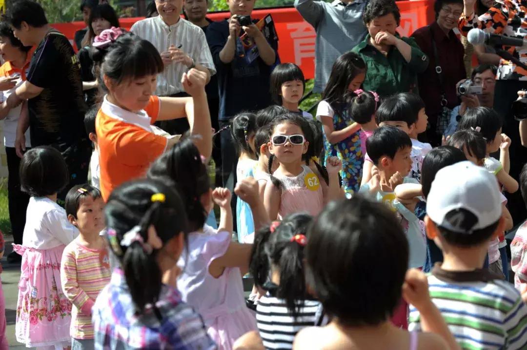 虐童事件对红黄蓝的影响,红黄蓝为什么出现虐童