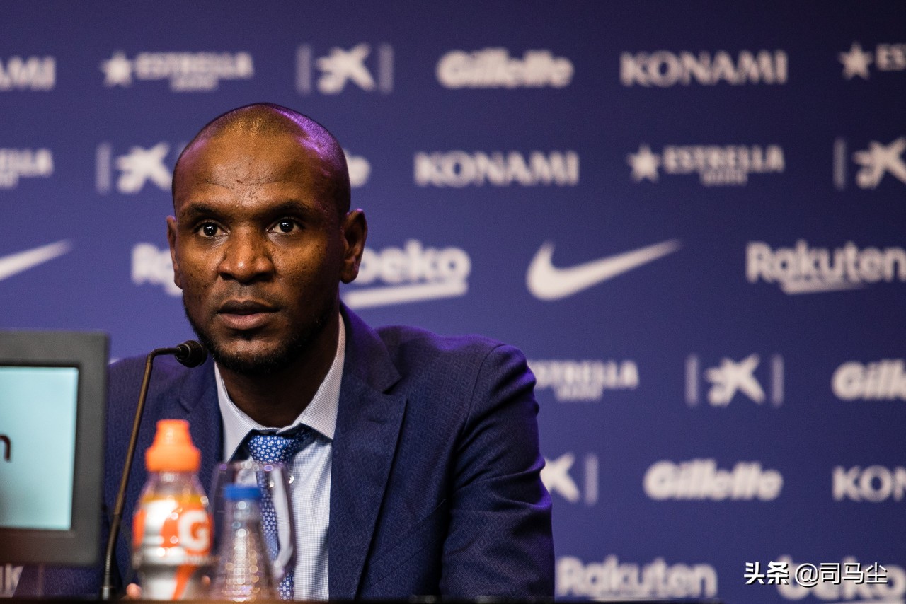 一而再再而三忽悠和欺骗,一次次欺瞒