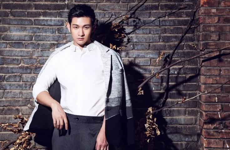 康熙和小s完整版,康熙郭鑫