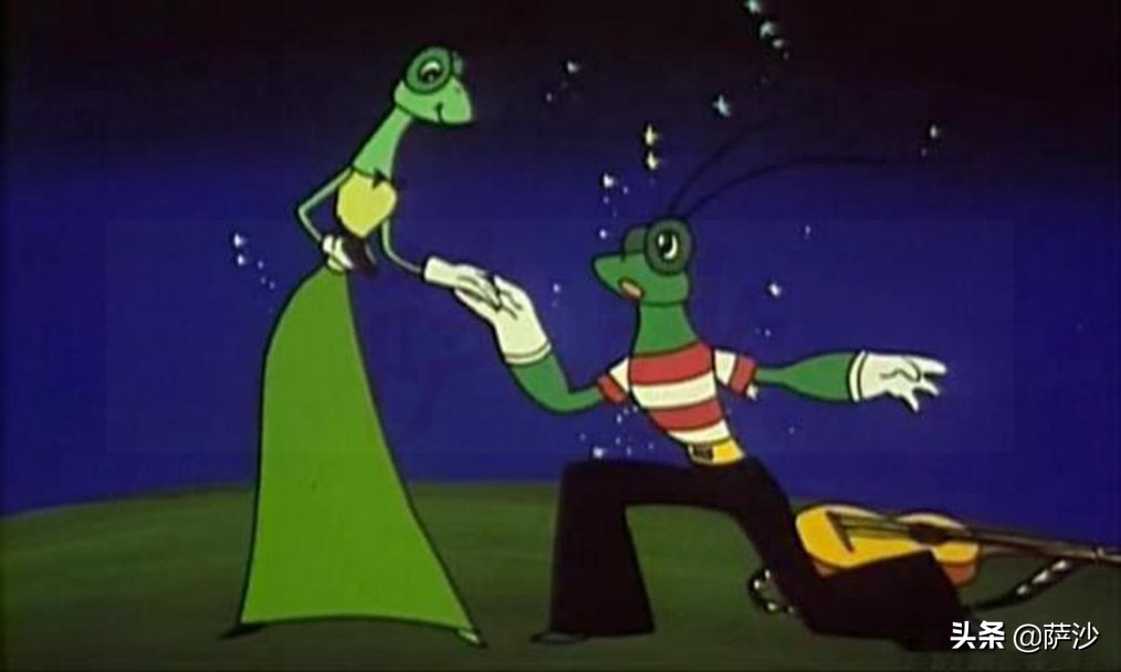 食猴鹰童年阴影,食猴鹰和猫鼠存在吗