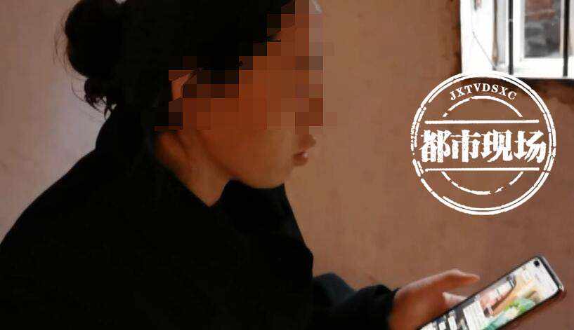 南昌：女子想补贴家用，一天之内6万2没了，这类*局骗**专坑宝妈