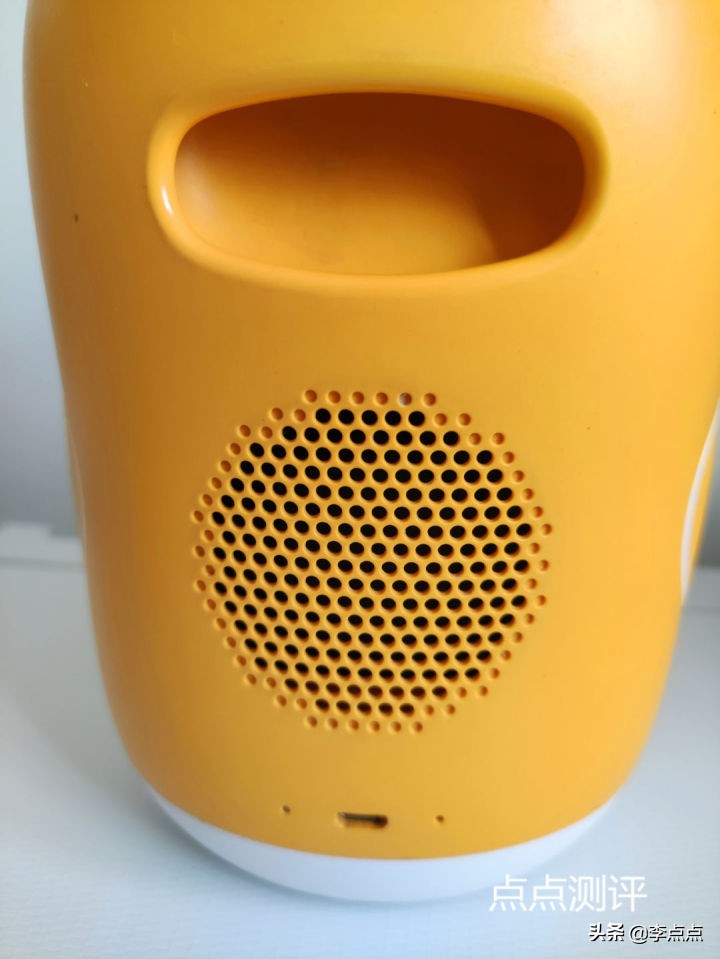 超记牛与倾听者对比,超记牛和倾听者k5哪个好用