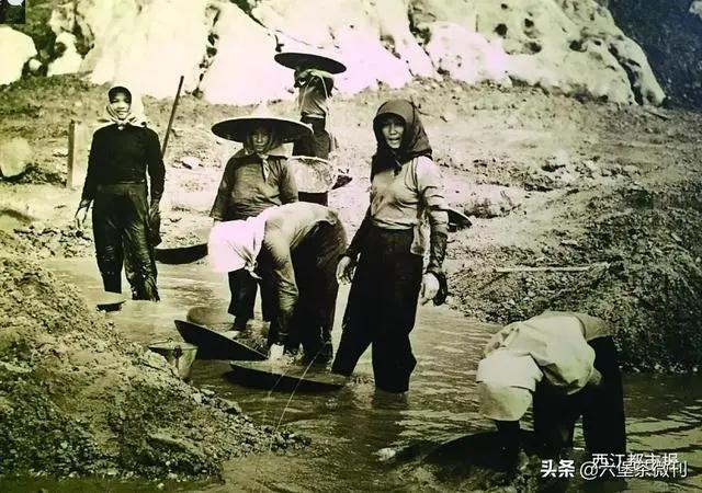 南洋矿工和六堡茶的故事,六堡茶在马来西亚