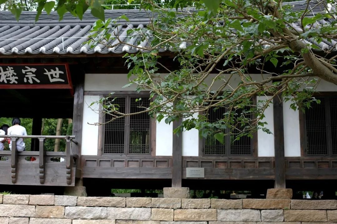 广州简约高级的拍照地方,广州免费室内拍照地方推荐