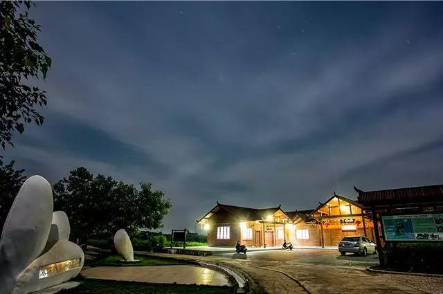 广西最发达的五个县级市,广西最发达6座城市