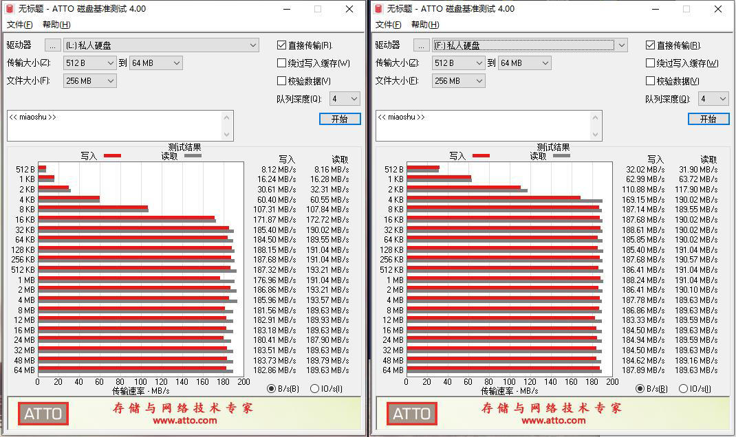 联想nasa1扩充内存,联想a1云存储支持多大的硬盘