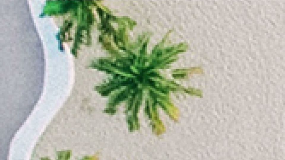 如何使用图片排版,如何编辑好图片