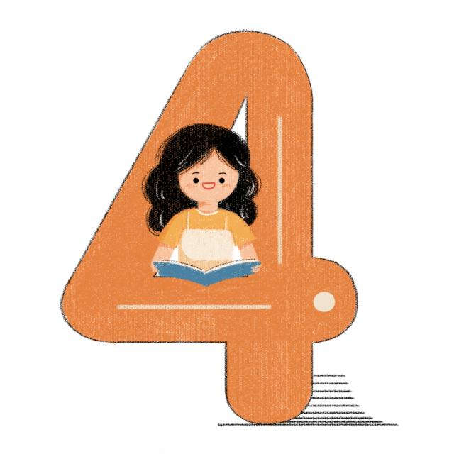 我买的电风扇,我买的风扇