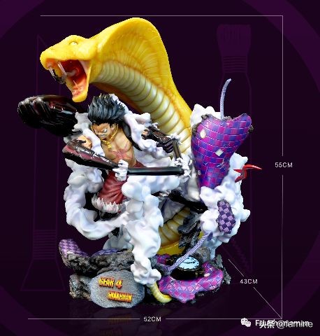 蒙奇d路飞中的d代表什么,蒙奇d路飞用日文怎么讲