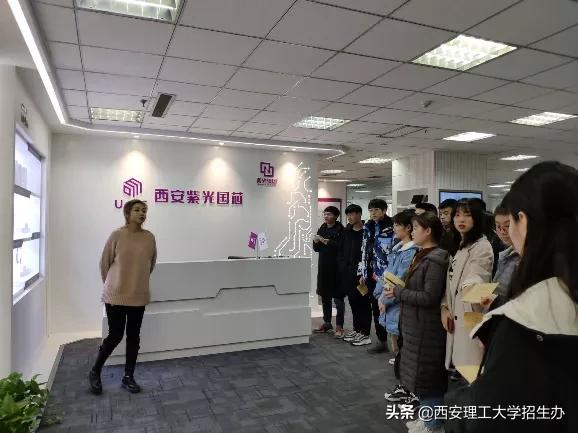 这个专业的优点是什么,这个专业的优势是什么