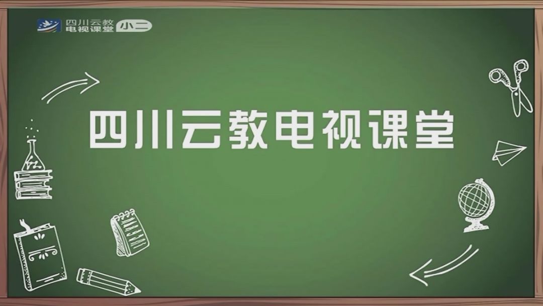 广电网络4k机顶盒真的是4k吗,福建广电网络4k超高清机顶盒