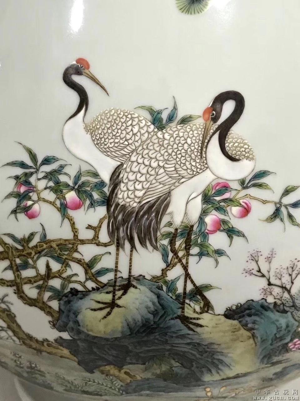 中国文化酒的别称，竟有285个，我又一次孤陋寡闻了