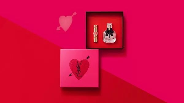 预计今年的情人节限定,又想骗我谈恋爱番外