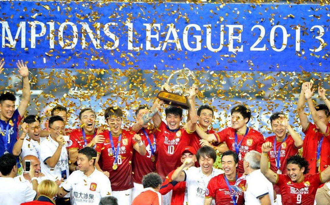 中国体育十大强项盘点,21年中国体育十大事件