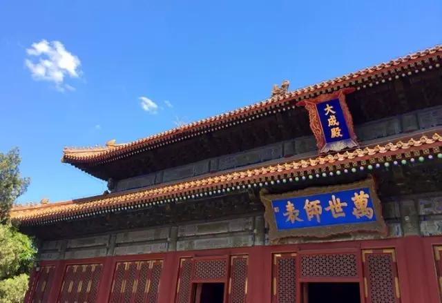 乾隆御笔碑字大全,乾隆御笔大幅书法拓片