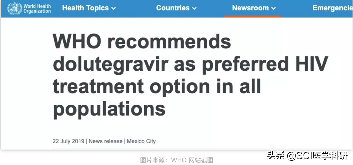 dolutegravir价格是多少,dolutegravir是阻断药么