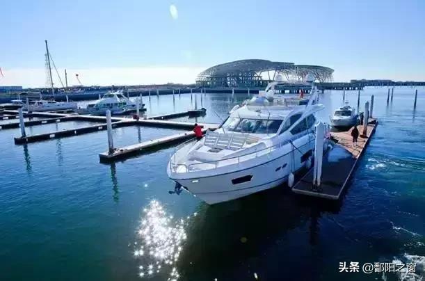 大海温泉,大海温泉度假村