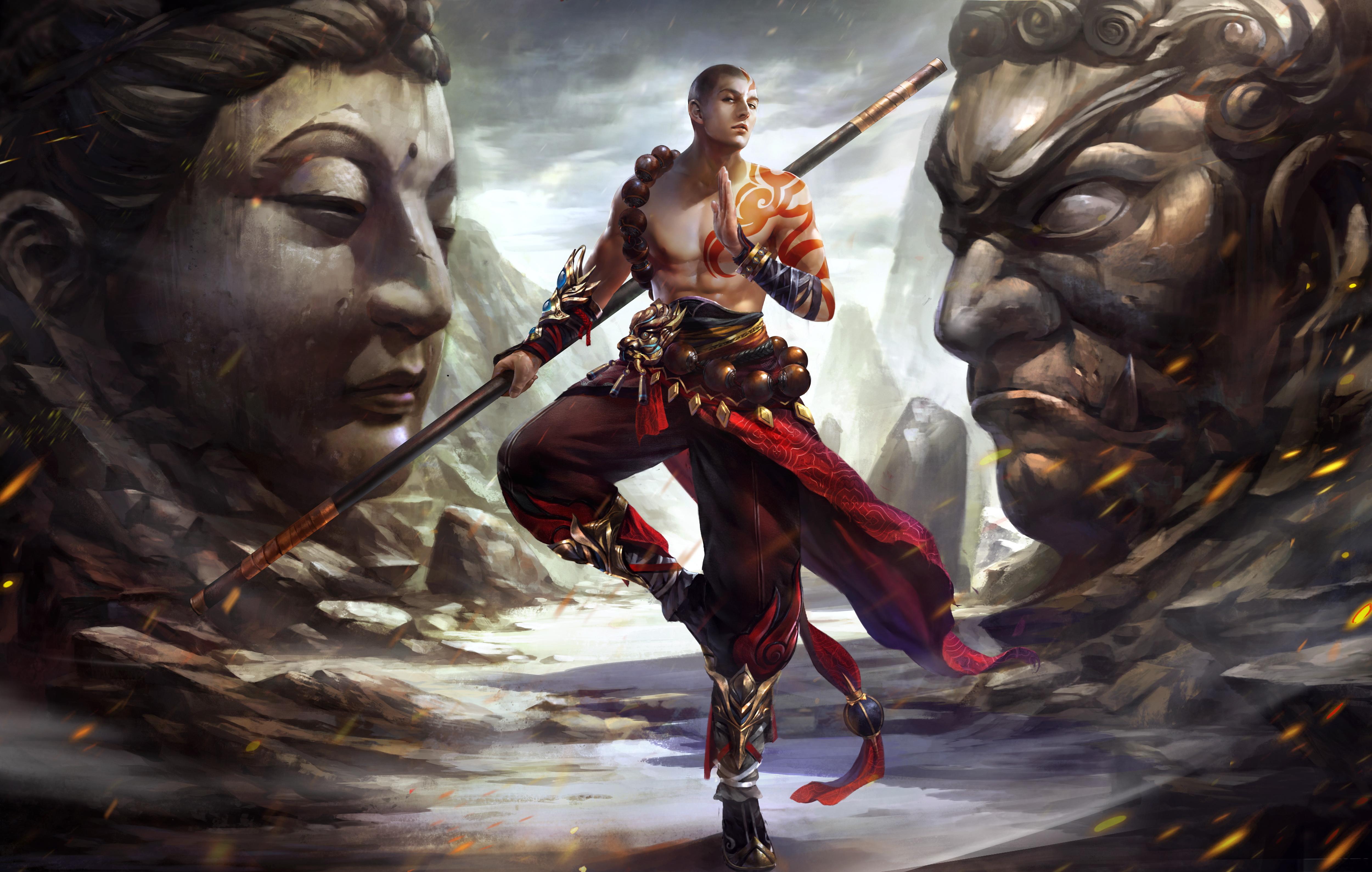 大唐无双网游平民职业攻略,国战网游职业