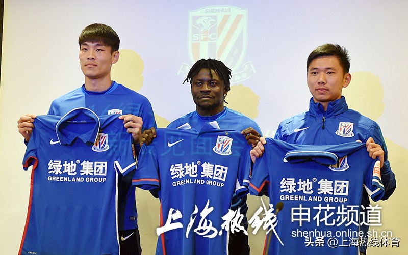 魔都100:秋宝北漂归来当年赴国安竟因恩师根宝