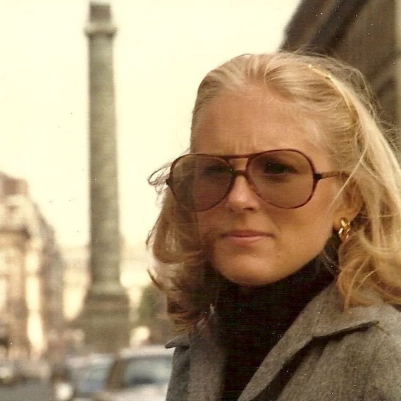 拜登老婆吉尔演讲视频,拜登妻子吉尔演讲