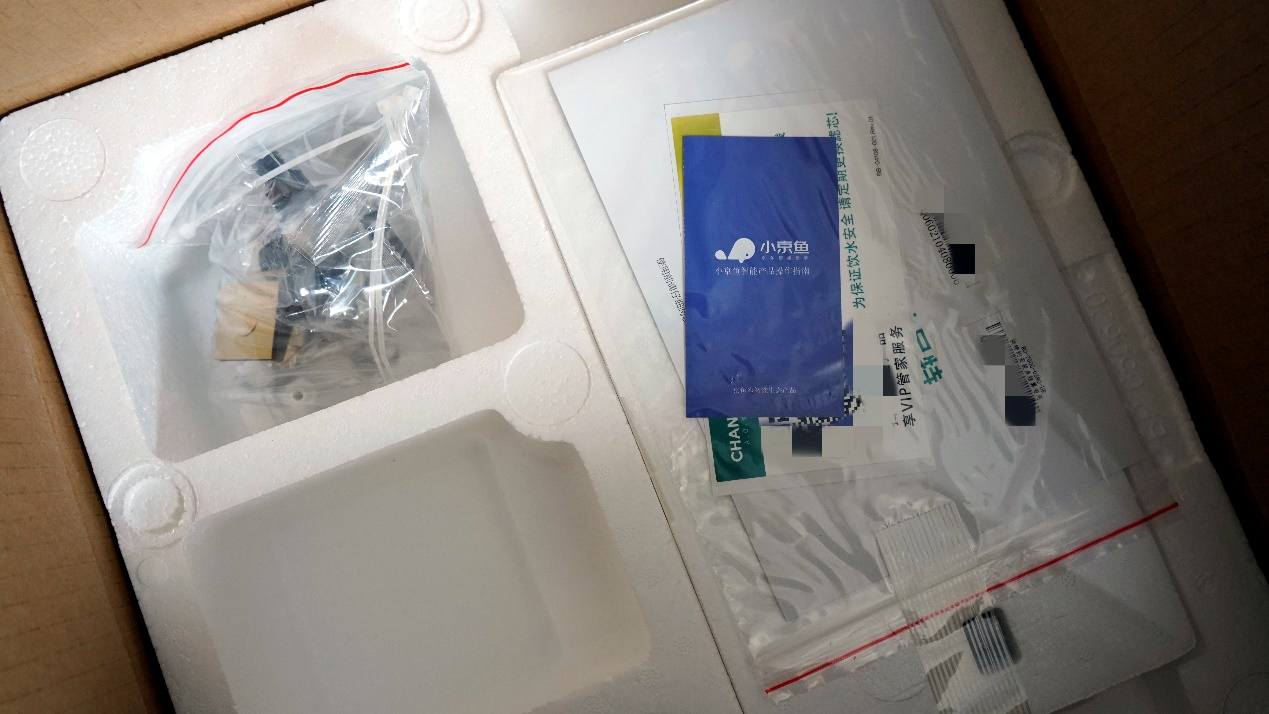 佳尼特700g净水机,佳尼特净水器700g滤芯