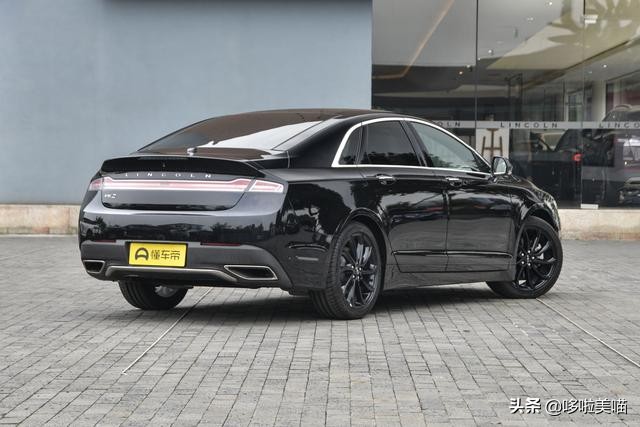 市面上40w以内，有哪些车符合女性审美的？