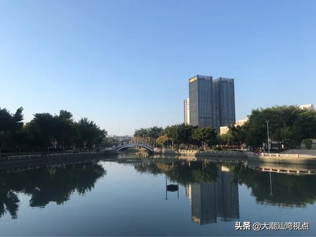 汕头星湖公园电话号码,请问汕头星湖公园有教人跳舞的吗