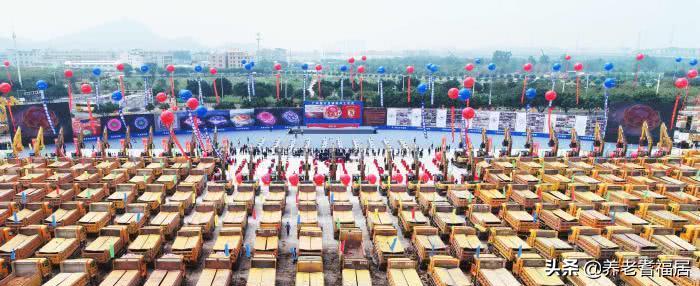 广州恒大足球场许家印,广州恒大足球场设计方案曝光