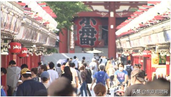 疫情增加人数趋势,疫情好转客运量回升