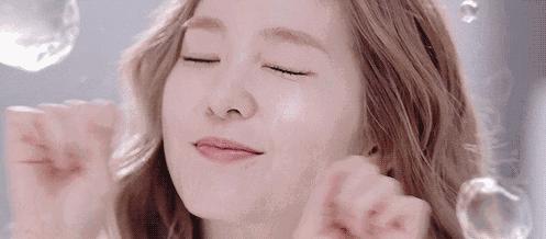 这几个小细节要多加留意,这4个小细节不会骗你