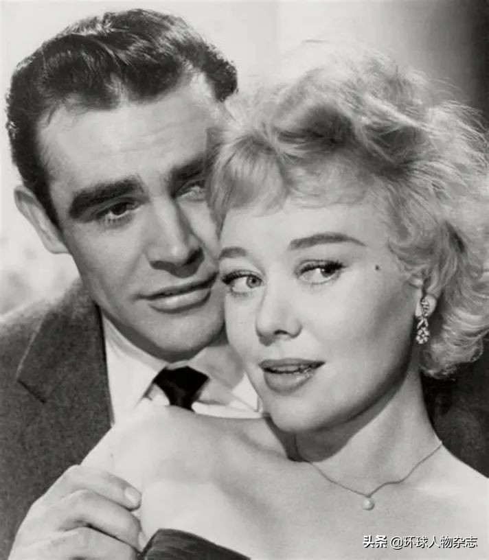 21岁就秃顶,21岁就秃头