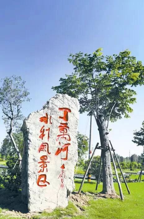 徐州三个必去的景点,徐州三堡旅游景点大全