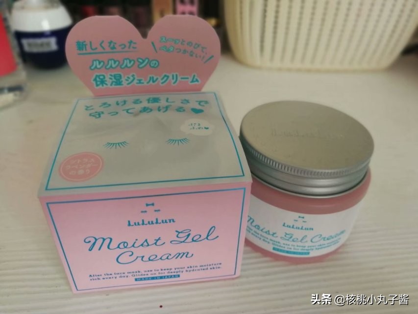 6.18护肤购物推荐 (10月彩妆护肤品购物分享)