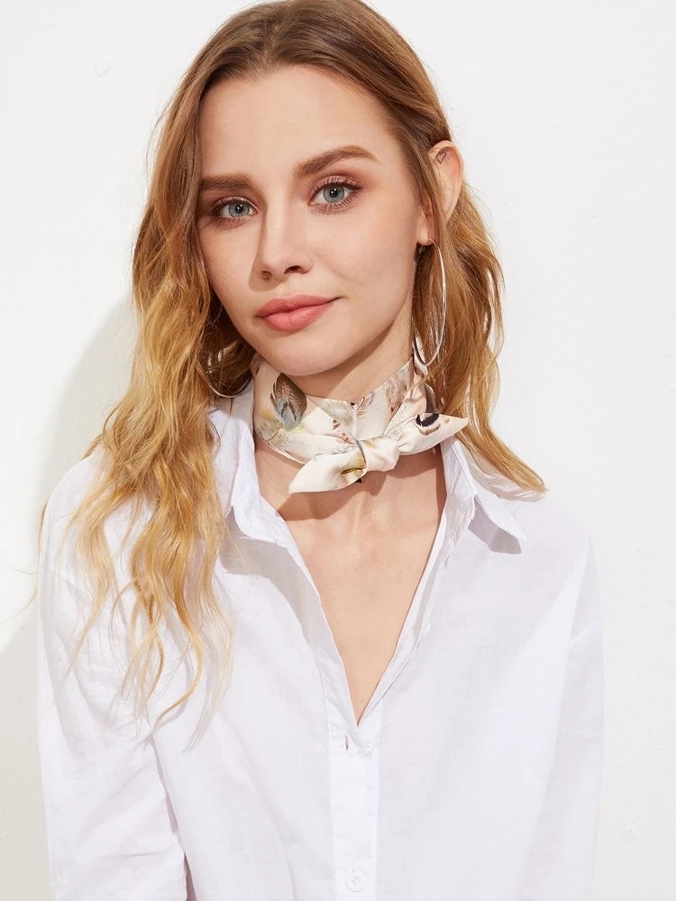 小胸怎么调理变大,小胸怎么做到聚拢