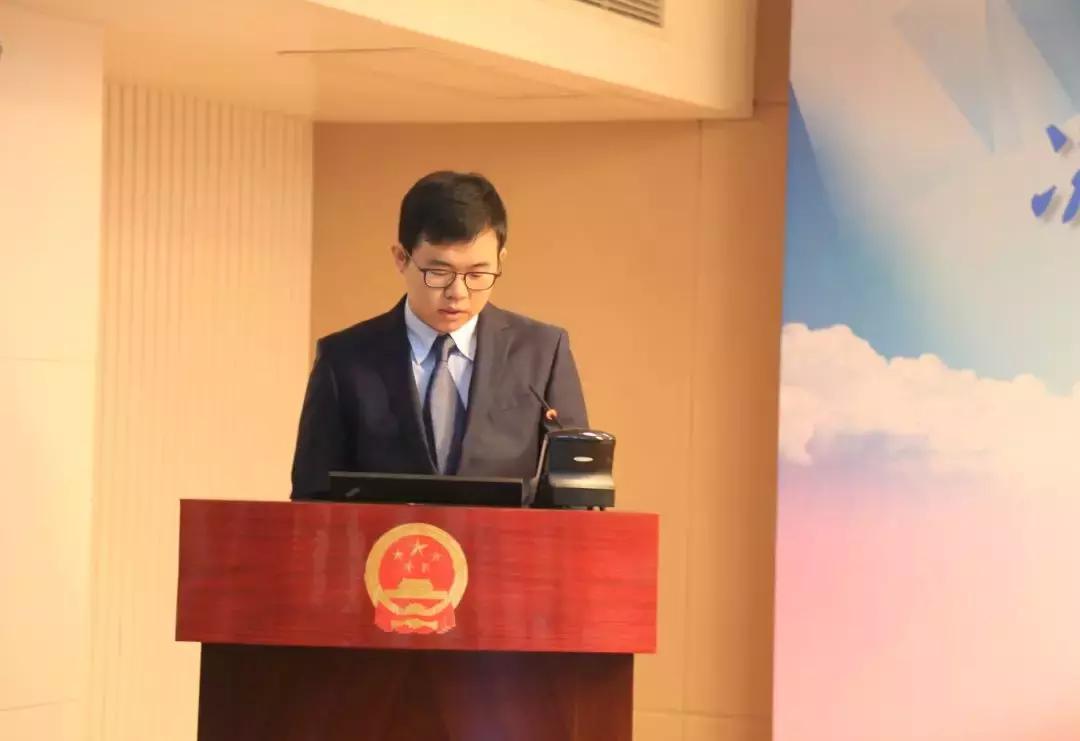 审计大学生能考嘛,审计考公务员几率大吗