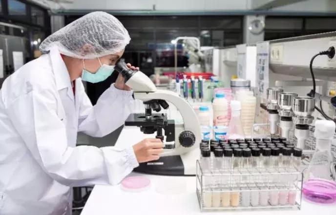 泰国乳酸菌饮品,泰国乳酸菌饮料试吃