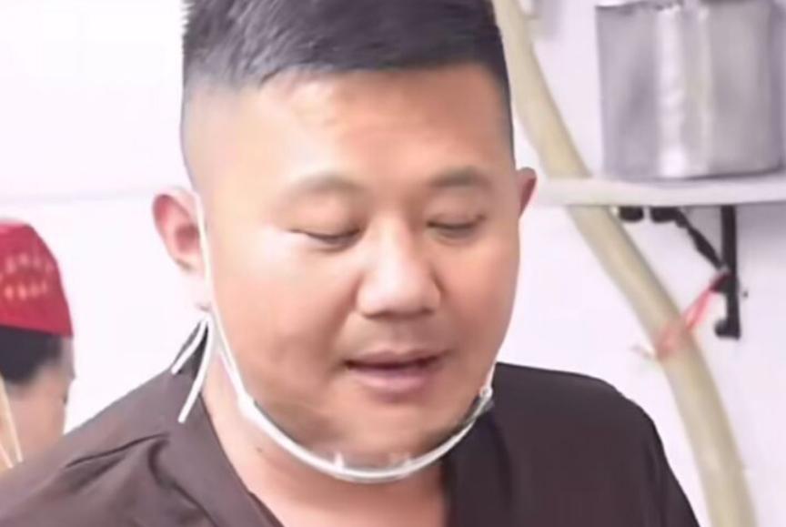 板面第一家徐州,徐州第一家板面