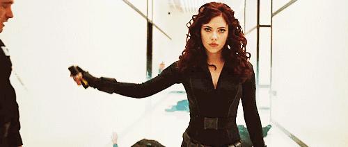 被防狼喷雾喷了眼睛会瞎吗,被防狼喷雾喷到的后果