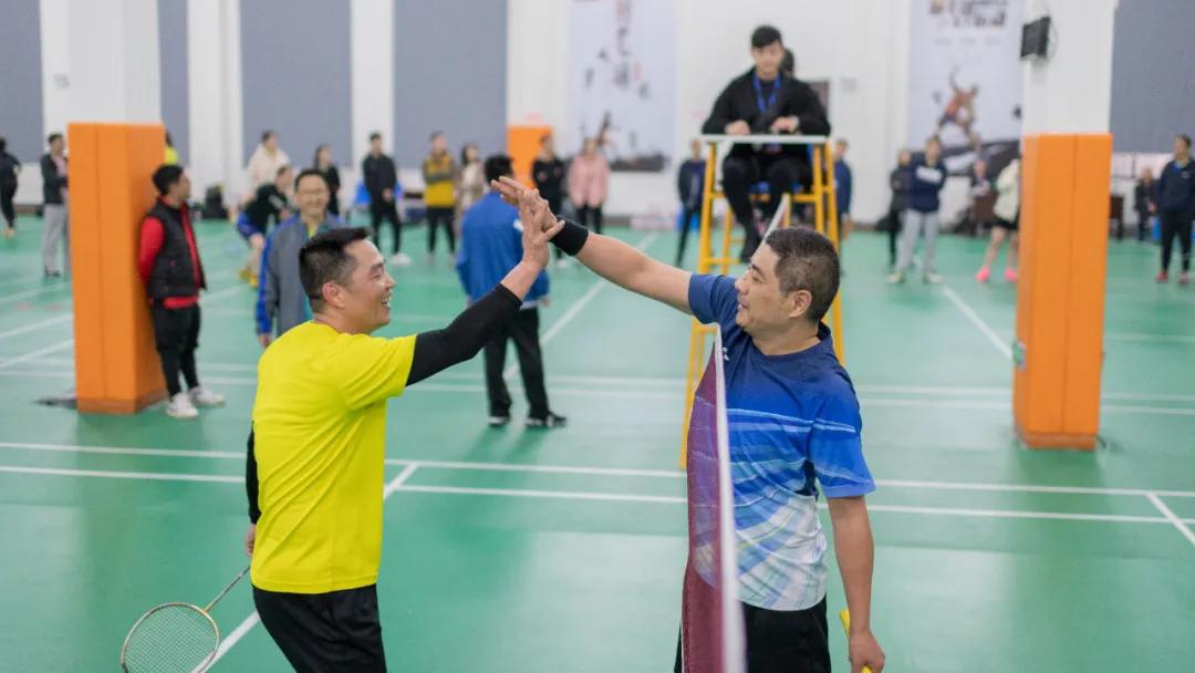 超燃图片篮球,超燃图片大全高清篮球