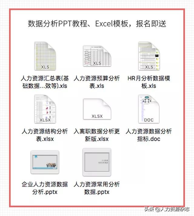 32岁入行做hr有前途吗,30岁了做hr有前途嘛