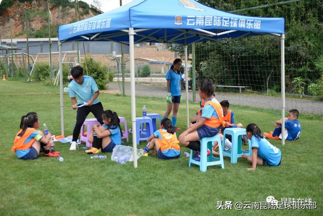 昆陆足球俱乐部云南籍,云南昆陆足球俱乐部赛程